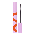 MakeWaves Mascara A3