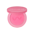GetSet® Matte Powder Blush F3