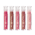 Milky Lip Set E9