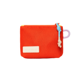 The Mini Pouch N2