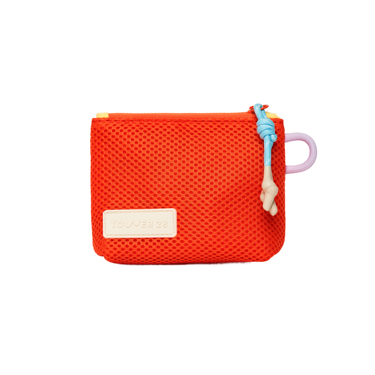 The Mini Pouch N2