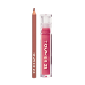 Line + Shine Lip Kit E5