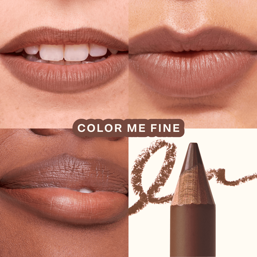 OneLiner® Lip Liner A9