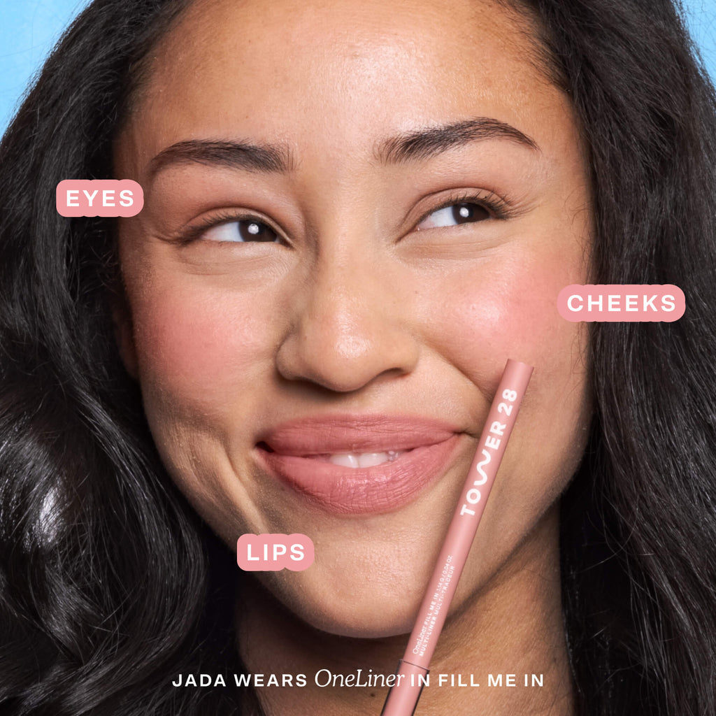 OneLiner® Lip Liner A9