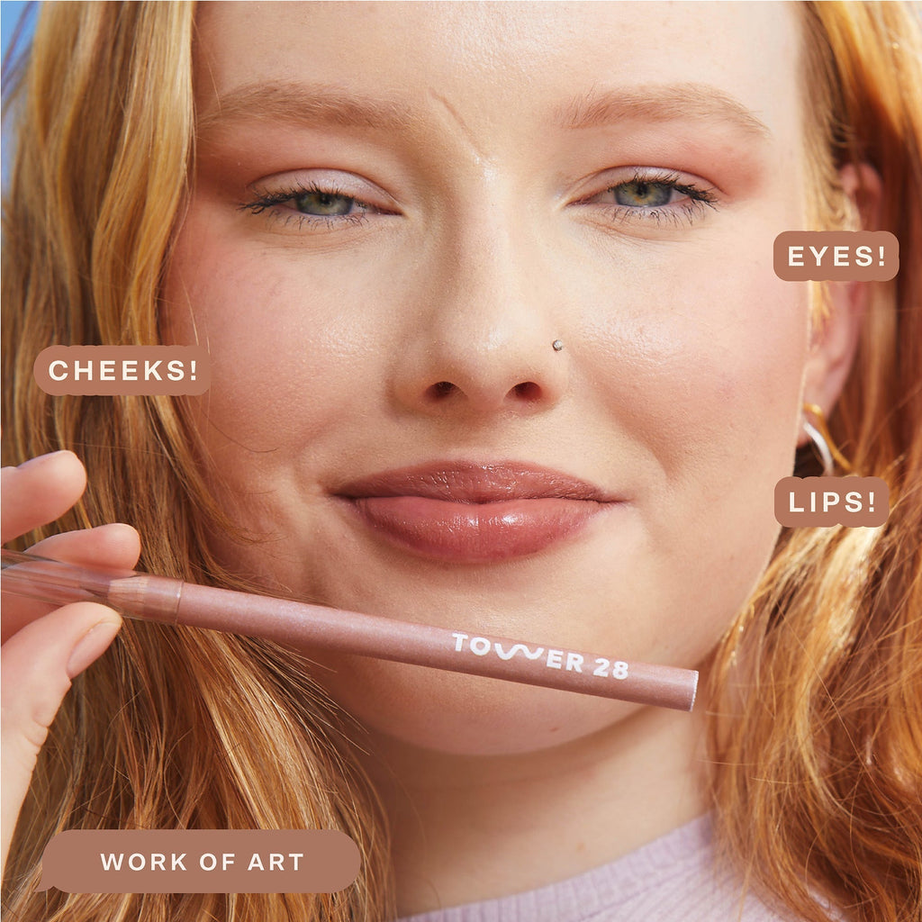 OneLiner® Lip Liner A9