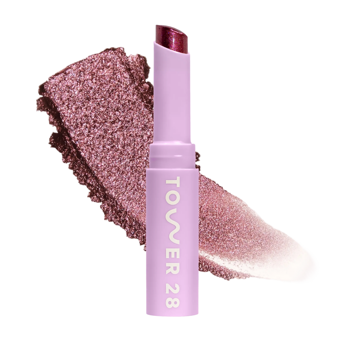 GoGo Cooling Shimmer Eyeshadow N5