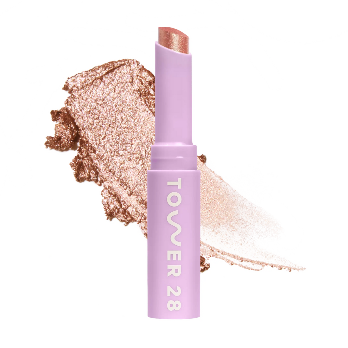 GoGo Cooling Shimmer Eyeshadow T9