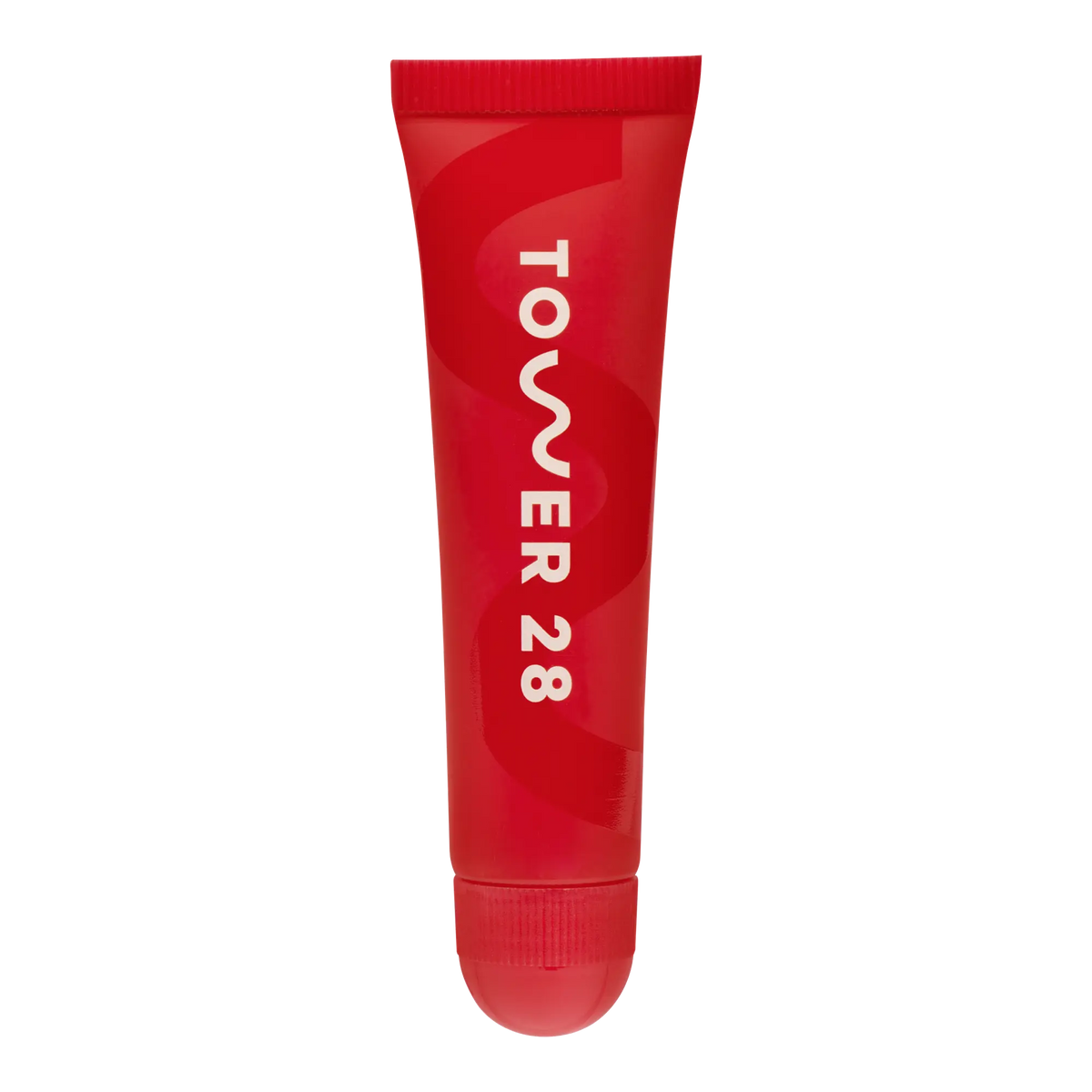 LipSoftie® Lip Treatment V5