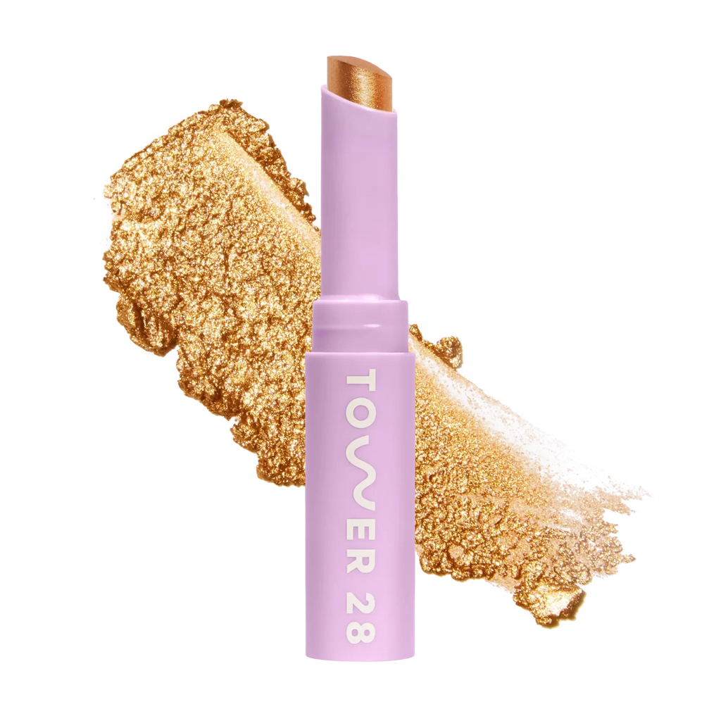GoGo Cooling Shimmer Eyeshadow T9