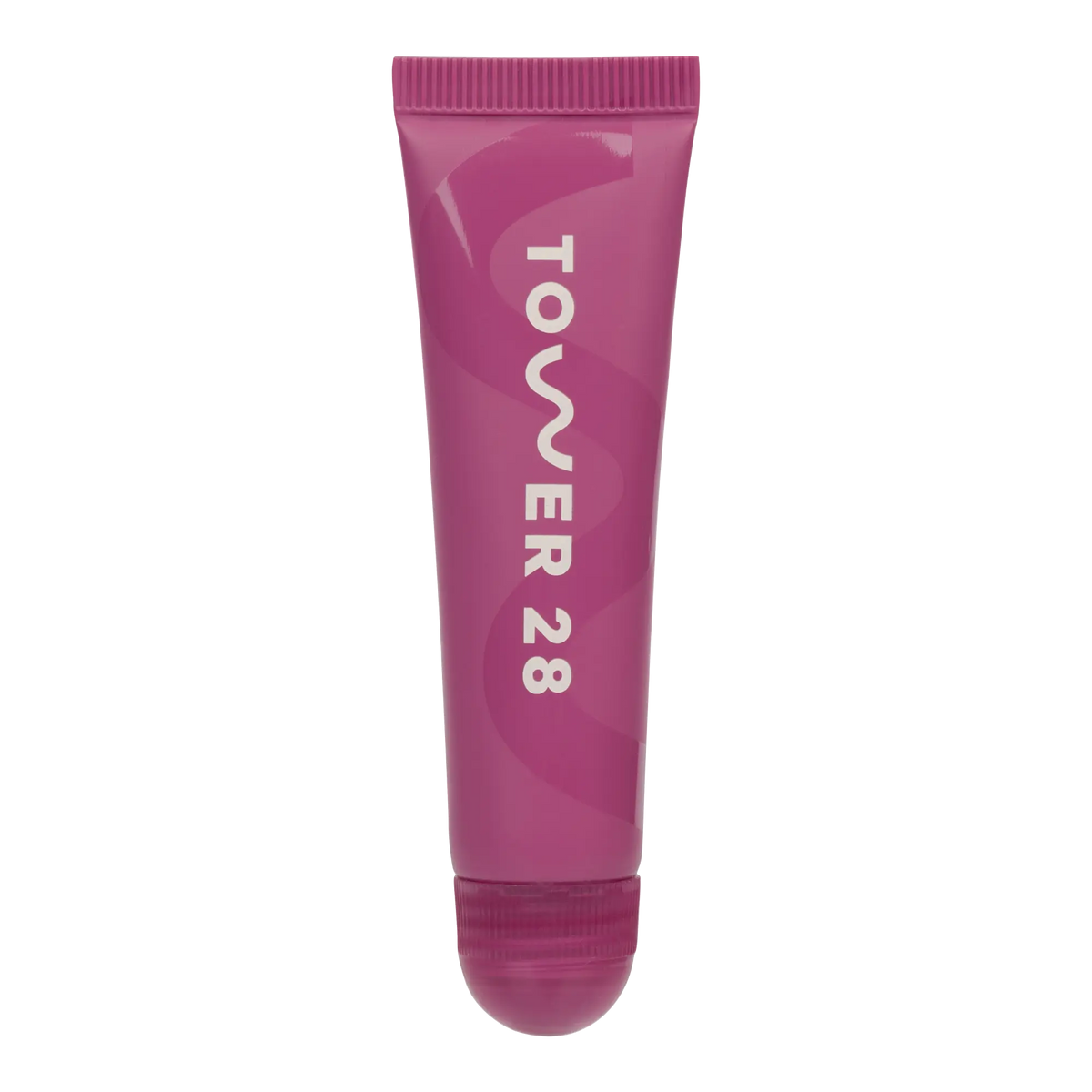 LipSoftie® Lip Treatment V5