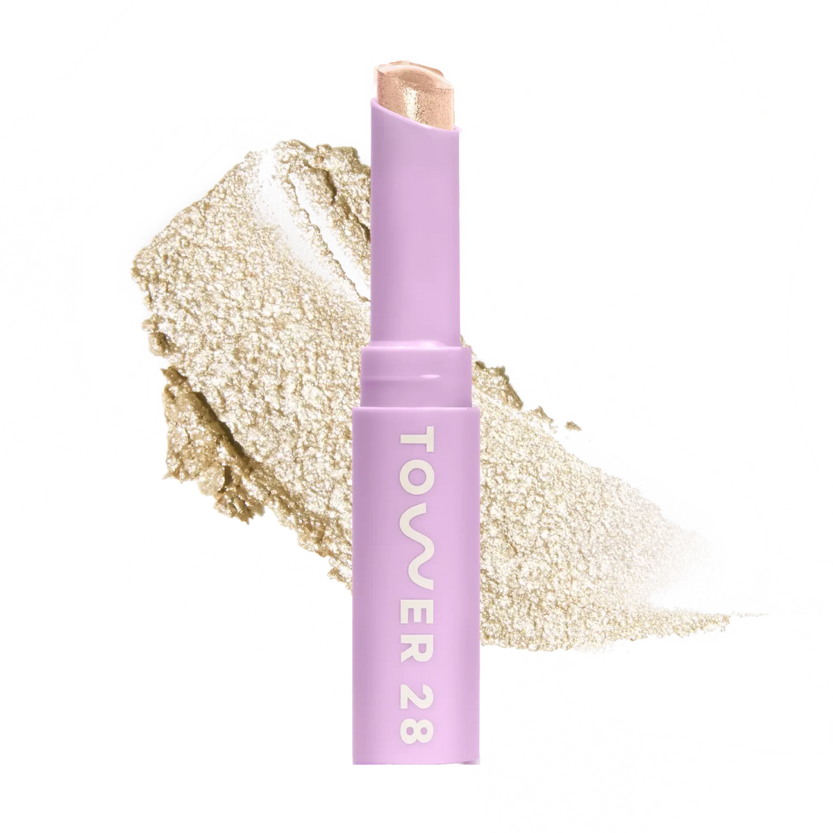 GoGo Cooling Shimmer Eyeshadow N5