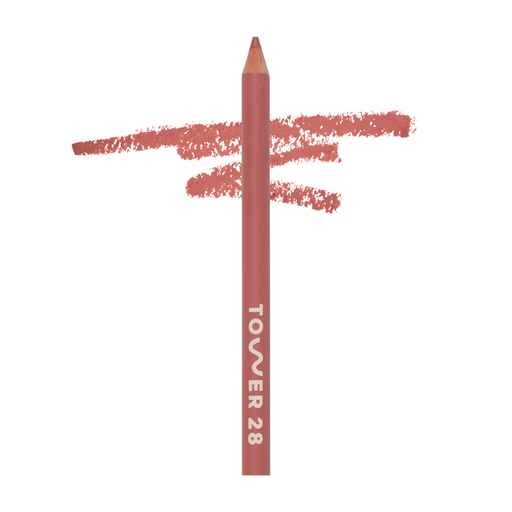 OneLiner® Lip Liner A9