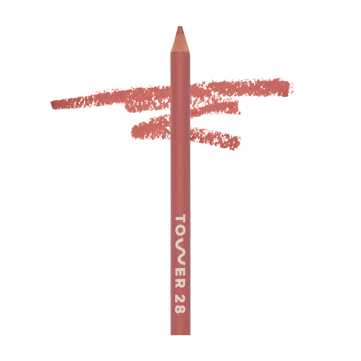 OneLiner® Lip Liner J6