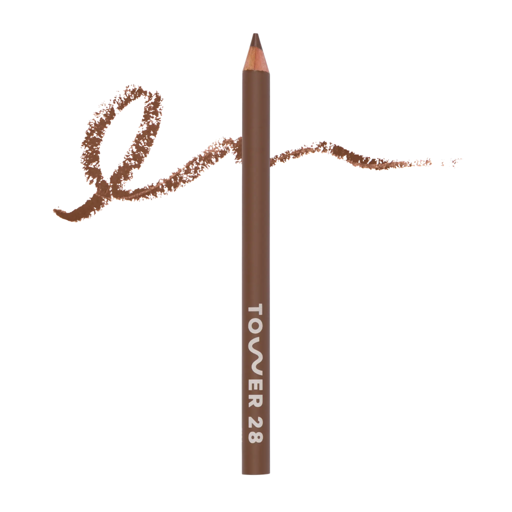 OneLiner® Lip Liner J6