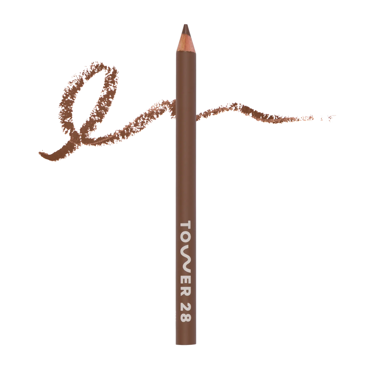 OneLiner® Lip Liner A9