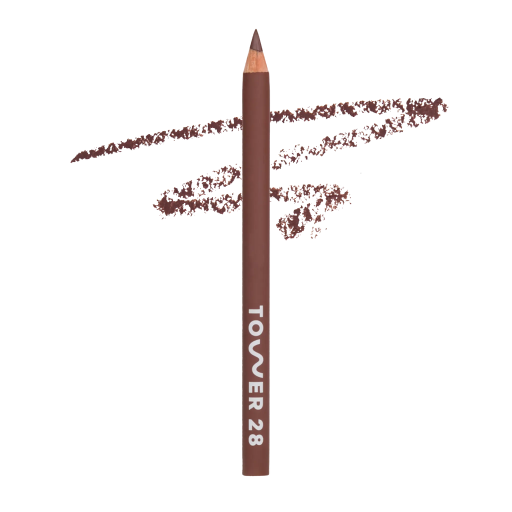OneLiner® Lip Liner J6