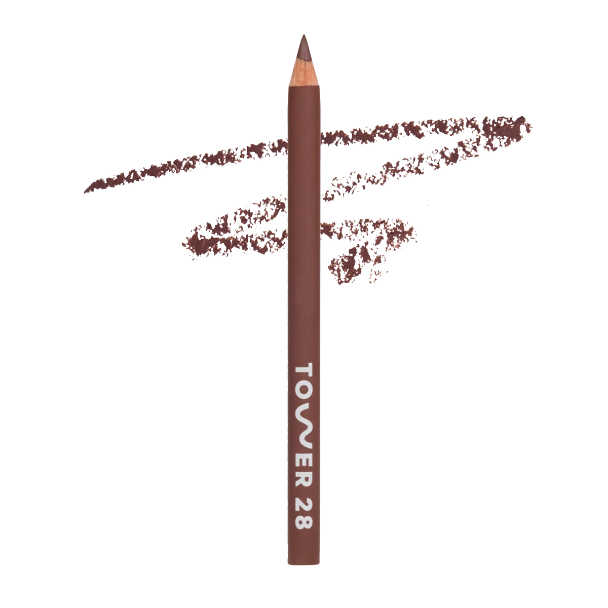 OneLiner® Lip Liner J6