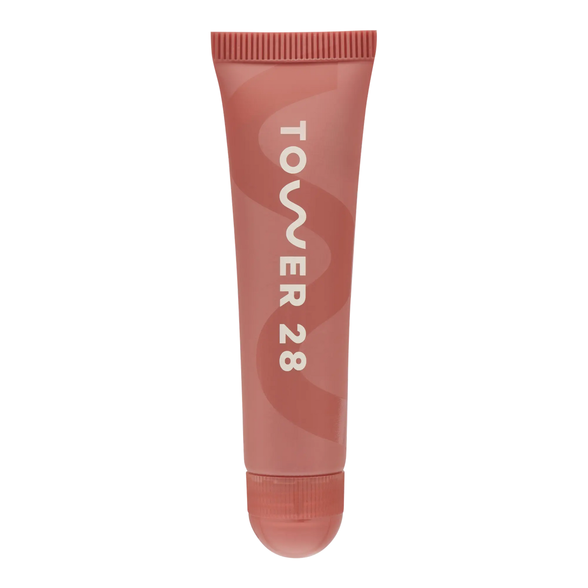 LipSoftie® Lip Treatment V5