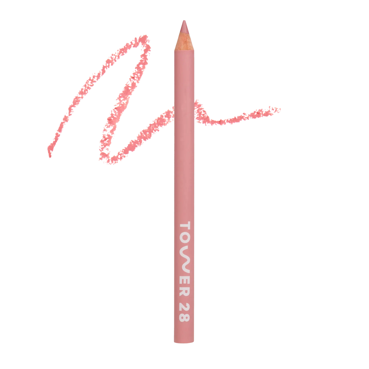 OneLiner® Lip Liner A9