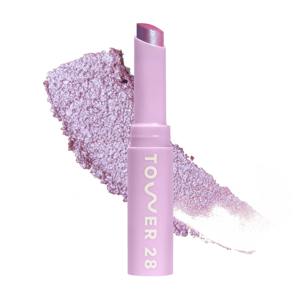 GoGo Cooling Shimmer Eyeshadow N5