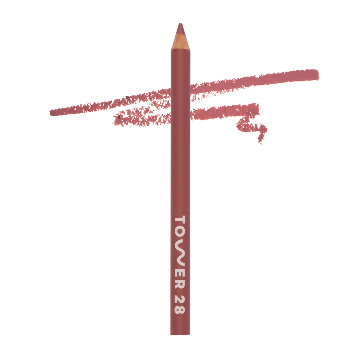 OneLiner® Lip Liner A9