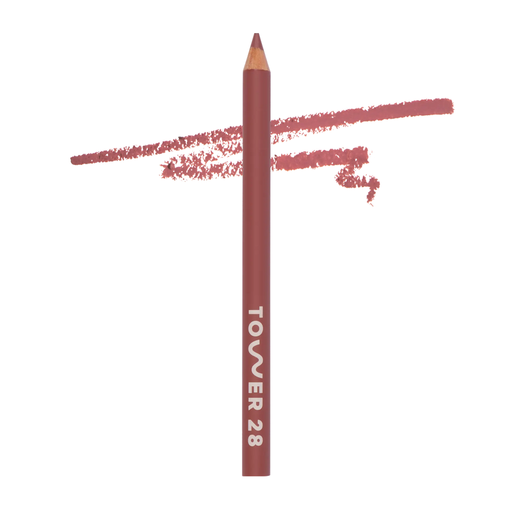 OneLiner® Lip Liner J6