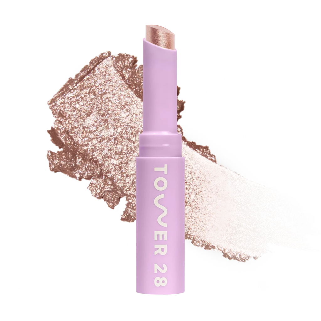 GoGo Cooling Shimmer Eyeshadow N5