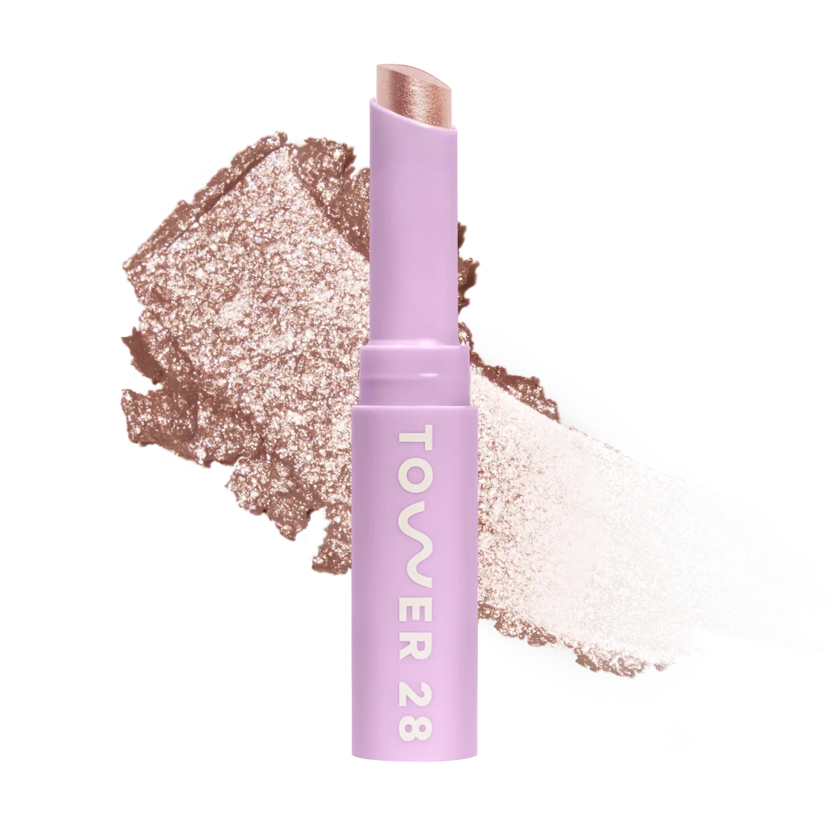 GoGo Cooling Shimmer Eyeshadow N5