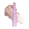 GoGo Cooling Shimmer Eyeshadow T9