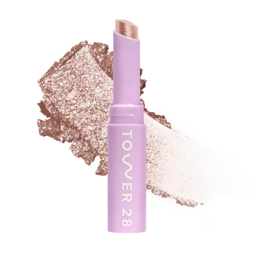 GoGo Cooling Shimmer Eyeshadow T9