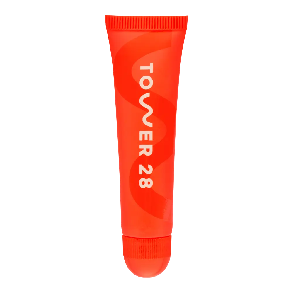 SOS LipSoftie® Lip Treatment L5