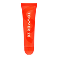 SOS LipSoftie® Lip Treatment L5