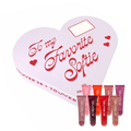 LipSoftie® Deluxe Gift Set U5