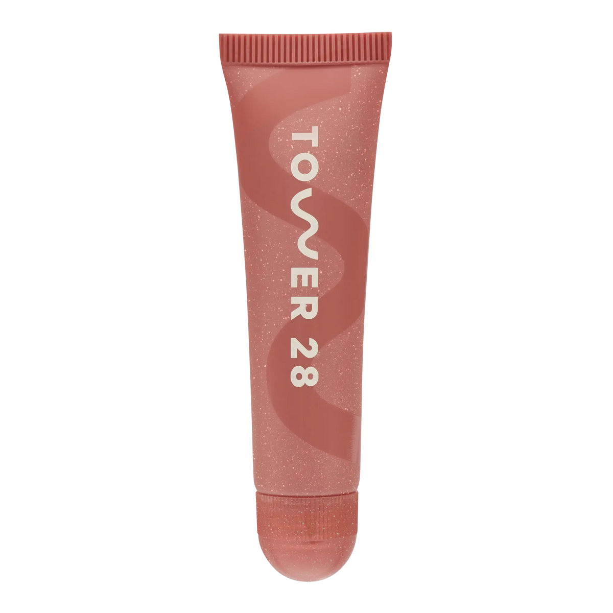 LipSoftie® Lip Treatment V5
