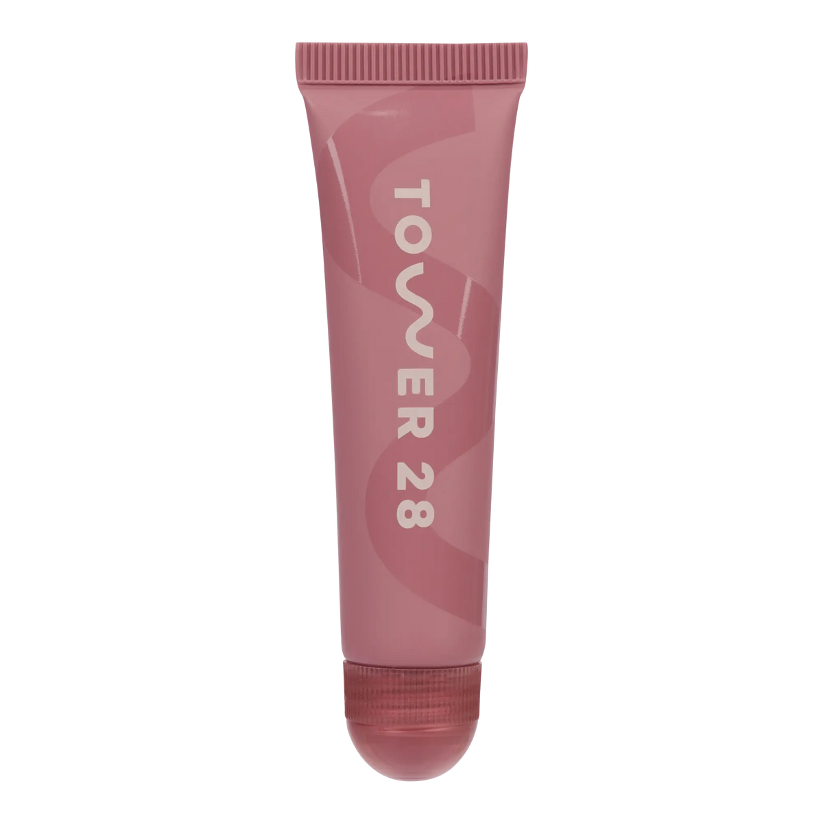 LipSoftie® Lip Treatment V5