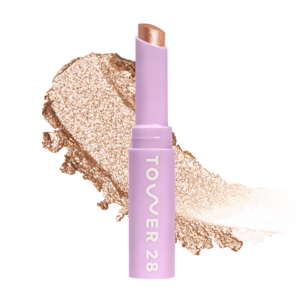 GoGo Cooling Shimmer Eyeshadow N5