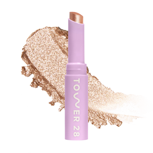 GoGo Cooling Shimmer Eyeshadow T9