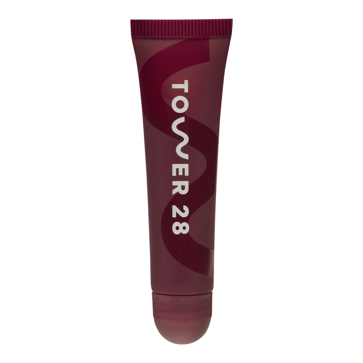 LipSoftie® Lip Treatment V5