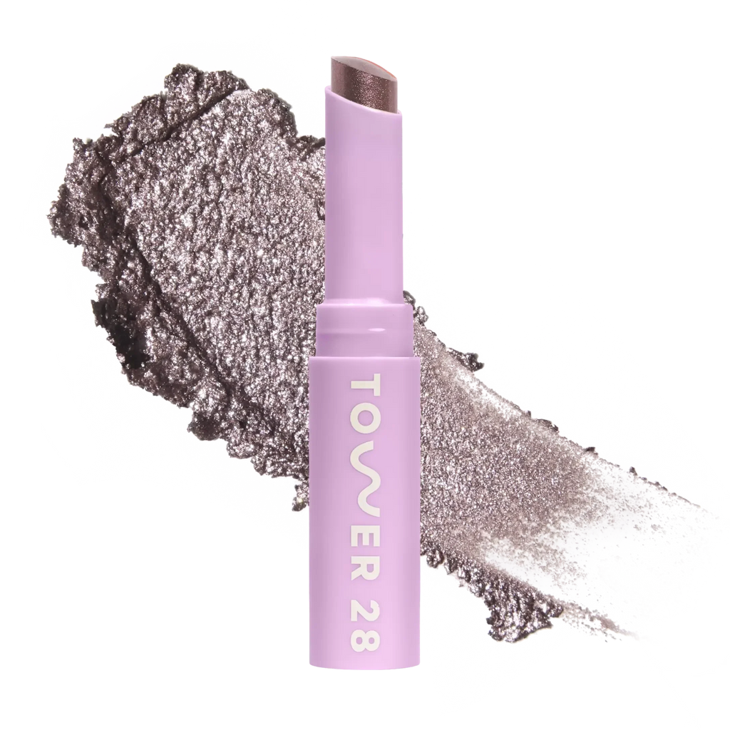 GoGo Cooling Shimmer Eyeshadow T9