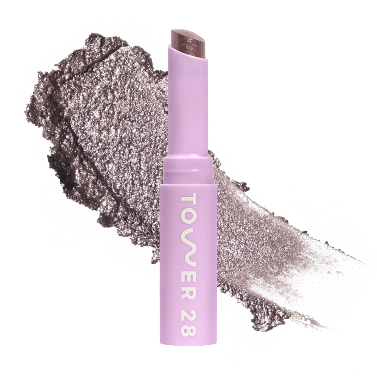 GoGo Cooling Shimmer Eyeshadow N5