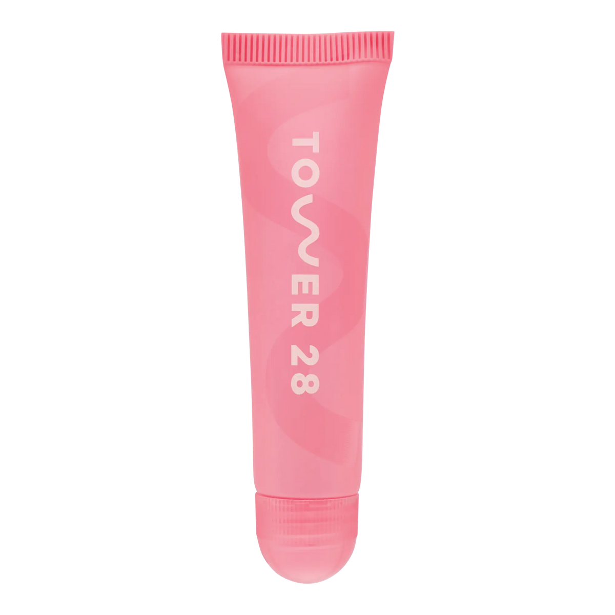 LipSoftie® Lip Treatment V5