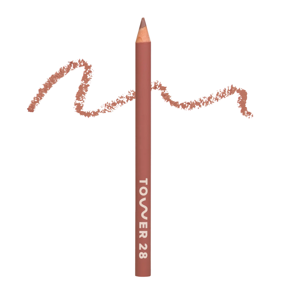 OneLiner® Lip Liner A9