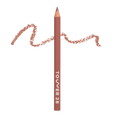 OneLiner® Lip Liner J6