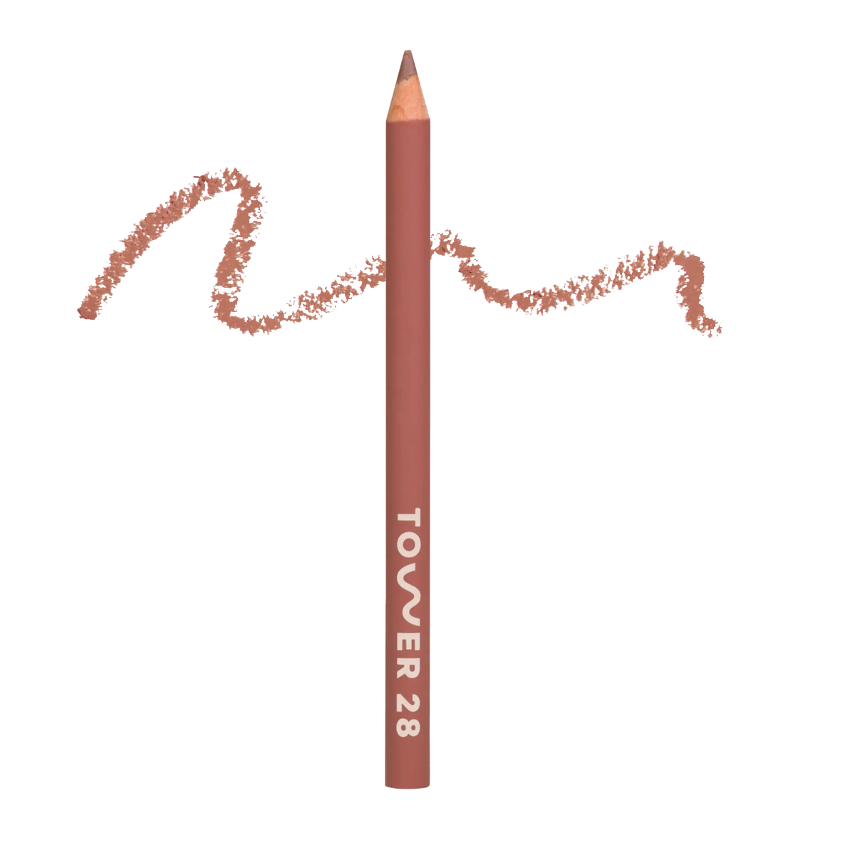 OneLiner® Lip Liner J6