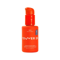 SOS Rescue Serum D7