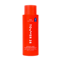 SOS Rescue + Relief Body Wash Treatment B1