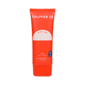 SOS FaceGuard™ SPF 30 Sunscreen PA+++ A1