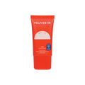 SOS FaceGuard™ SPF 30 20ML W5