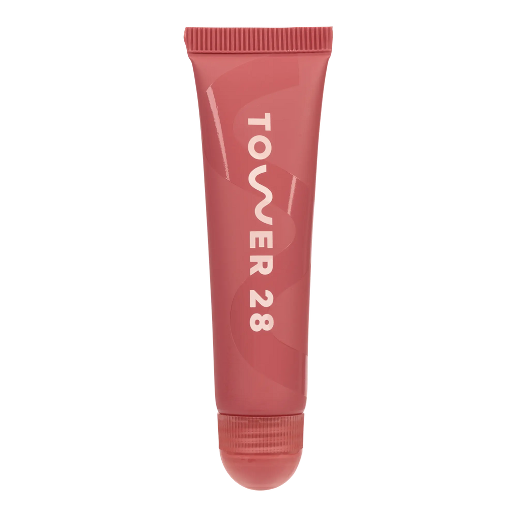 LipSoftie® Lip Treatment V5