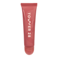 LipSoftie® Lip Treatment V5